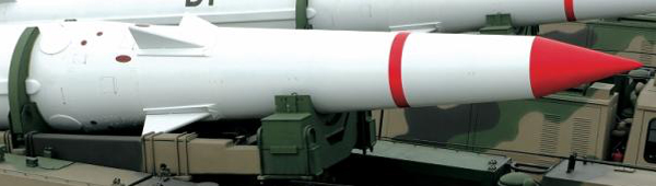 Sunkye Military Missile Connector & Umbilical Connector Sunkye Military Missile Connector & Umbilical Connector