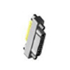 Sunkye Microminiature Connector R06M8