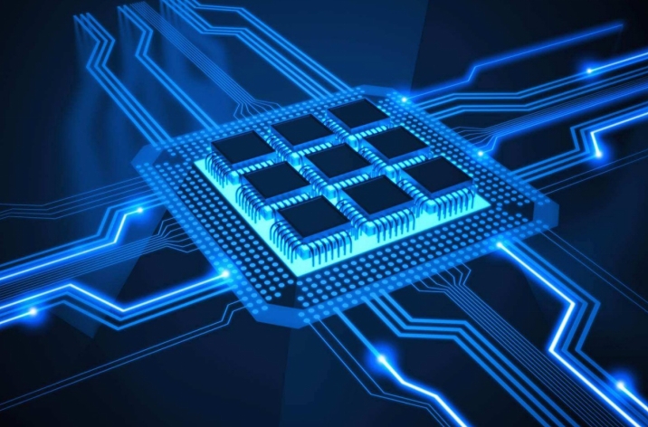 how-to-minimize-emi-effects-circuit-from-connector-solution_01.jpg