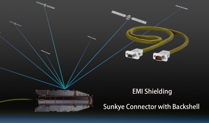 how-to-minimize-emi-effects-circuit-from-connector-solution_02.png how-to-minimize-emi-effects-circuit-from-connector-solution_02.png