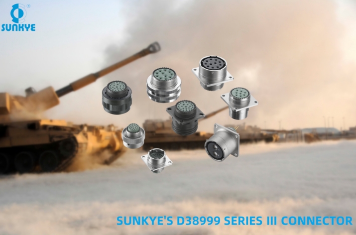 Combat_Vehicle_Ventilation.jpg