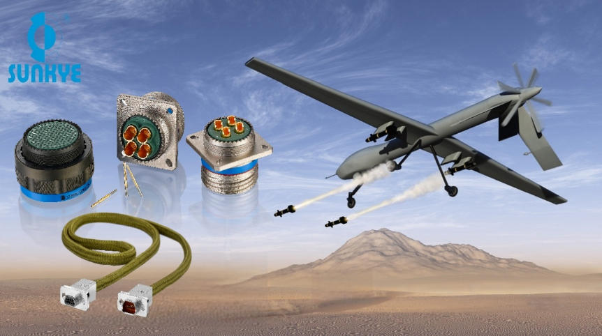 uav-ammunition-new-power-and-challenges-on-the-modern-battlefield.jpg uav-ammunition-new-power-and-challenges-on-the-modern-battlefield.jpg