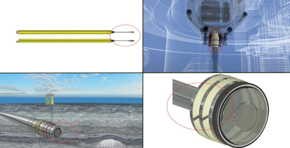 why-peek-became-the-go-to-material-for-harsh-oil-gas-environments_02.jpg