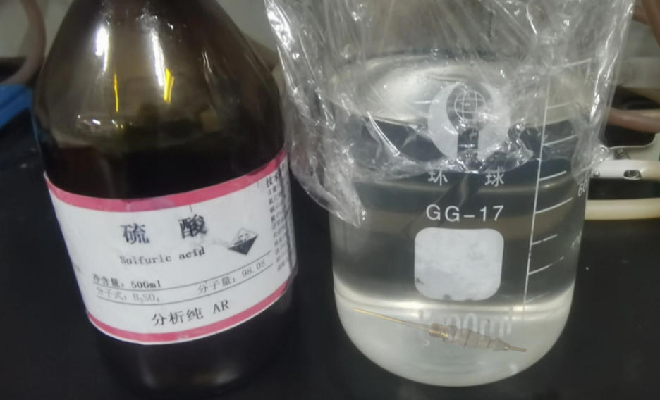 why-peek-became-the-go-to-material-for-harsh-oil-gas-environments_10.jpg