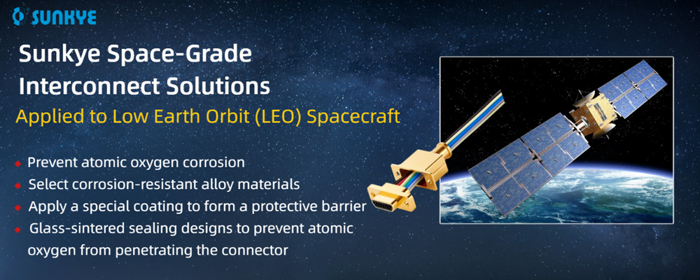How-to-Survive-During-the-Low-Earth-Orbit.jpg How-to-Survive-During-the-Low-Earth-Orbit.jpg