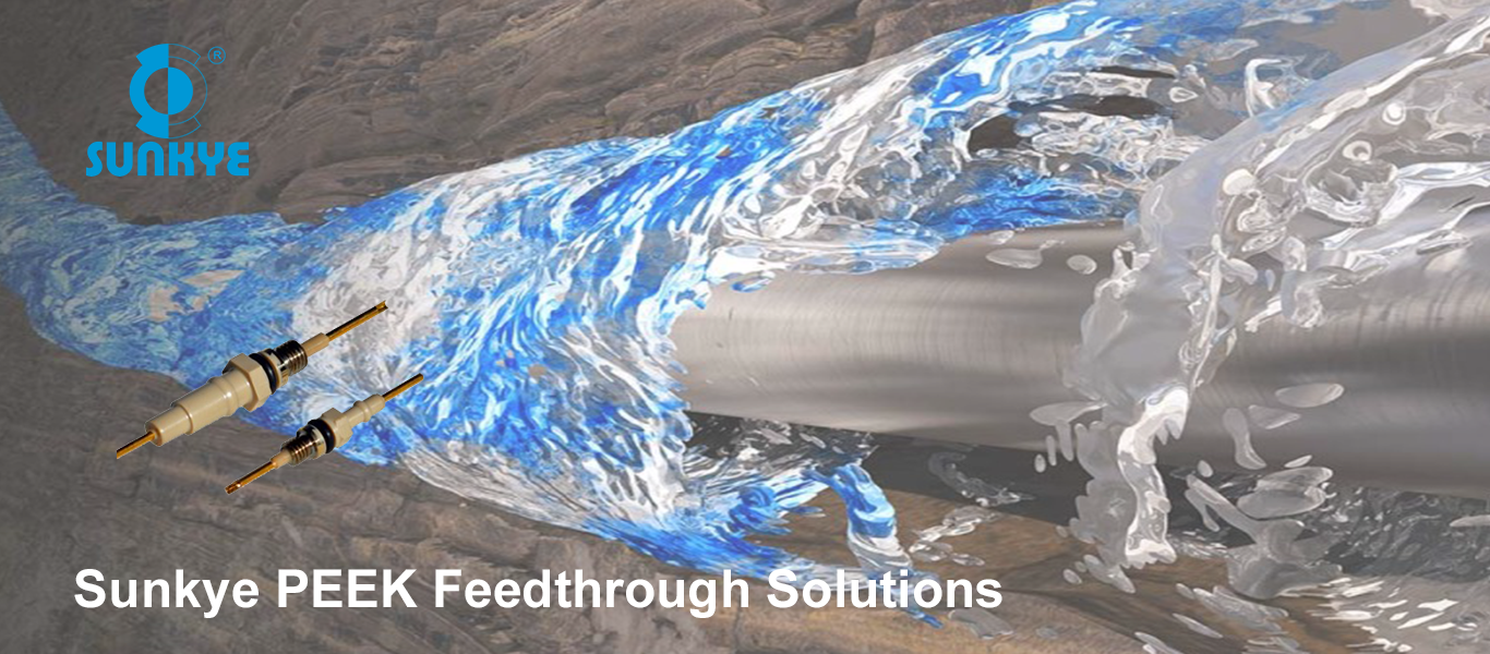long-term-reliability-considerations-for-peek-feedthroughs-in-downhole-environments.png long-term-reliability-considerations-for-peek-feedthroughs-in-downhole-environments.png