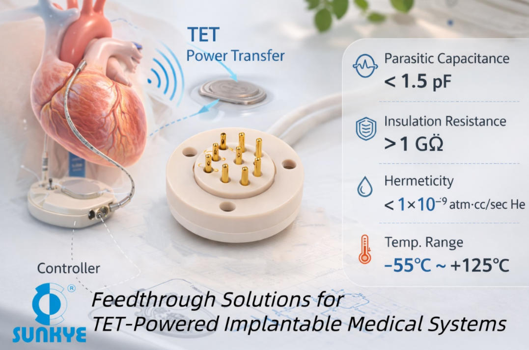 feedthrough-design-challenges-in-tet-powered-fully-implantable-medical-systems.jpg feedthrough-design-challenges-in-tet-powered-fully-implantable-medical-systems.jpg