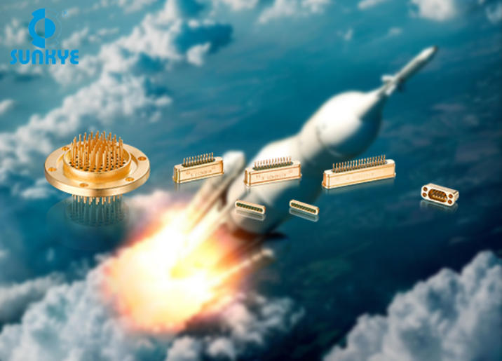 High-Reliability_Electrical_Connections_for_Space_Applications.jpg High-Reliability_Electrical_Connections_for_Space_Applications.jpg